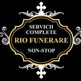 Rio Funerare - Servicii Funerare